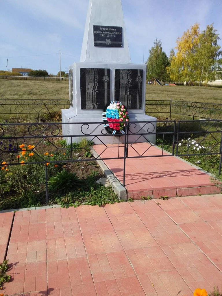 1 до.jpg 1 до.jpg