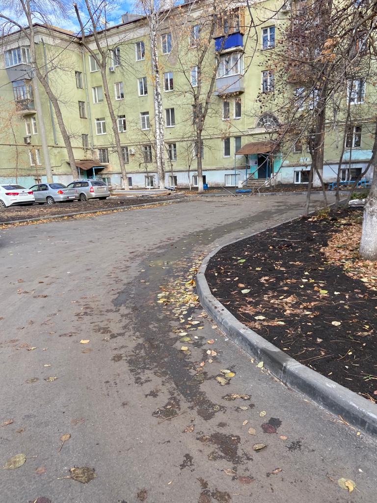 Умный двор Масленникова, Подшипниковая и Артиллерийская ФОТО ПОСЛЕ 3.jpg Умный двор Масленникова, Подшипниковая и Артиллерийская ФОТО ПОСЛЕ 3.jpg