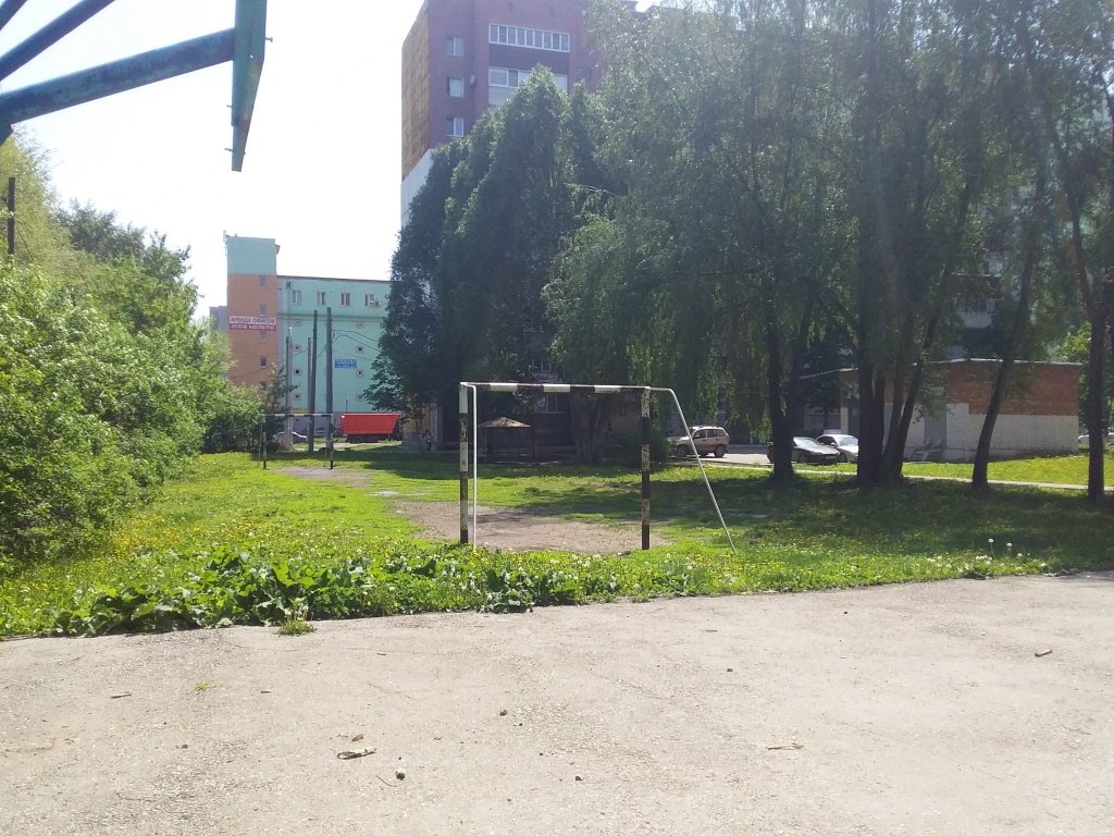 20190515_123018.jpg 20190515_123018.jpg