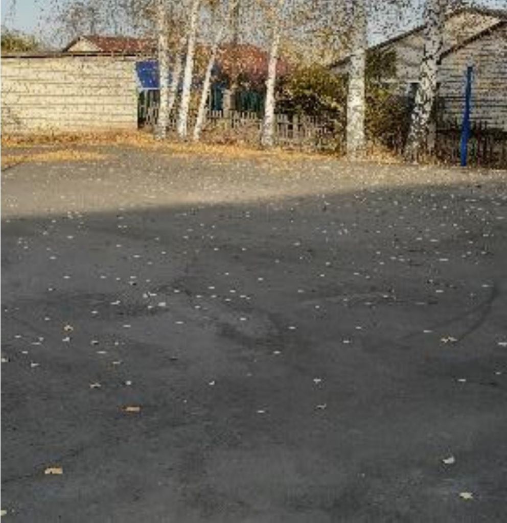 1 до.jpg 1 до.jpg