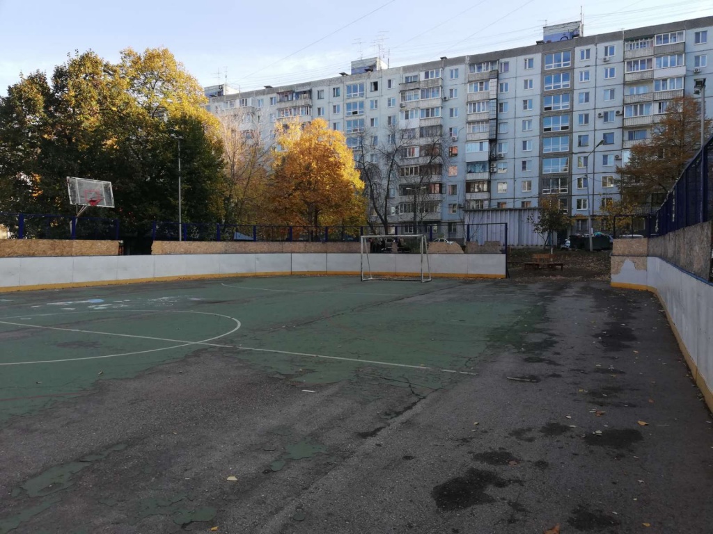 ДО 2.jpg ДО 2.jpg