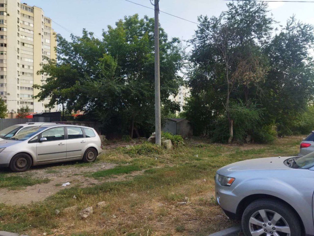 До 2.jpg До 2.jpg
