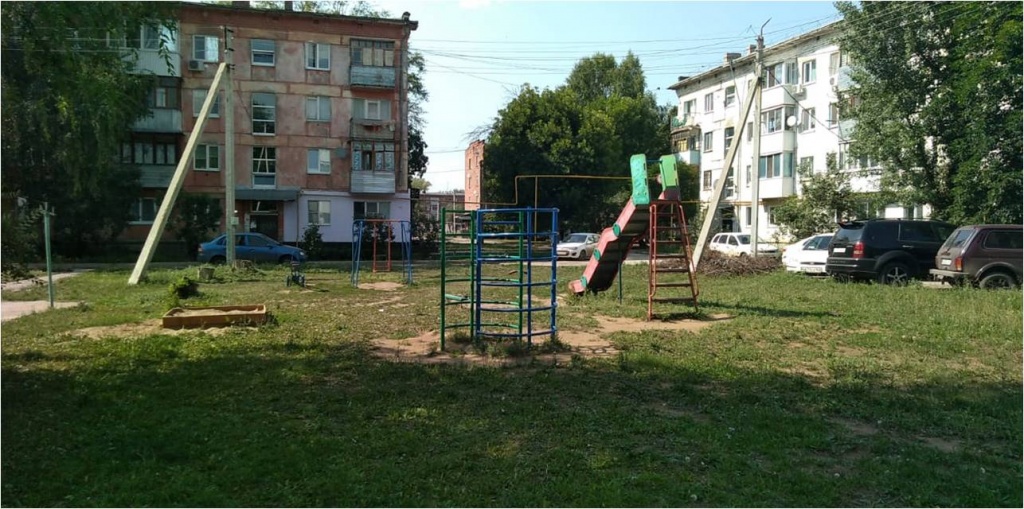 До 3.jpg До 3.jpg