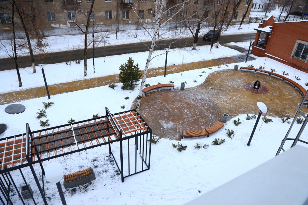 После 2 Бардовский сквер7.jpg После 2 Бардовский сквер7.jpg