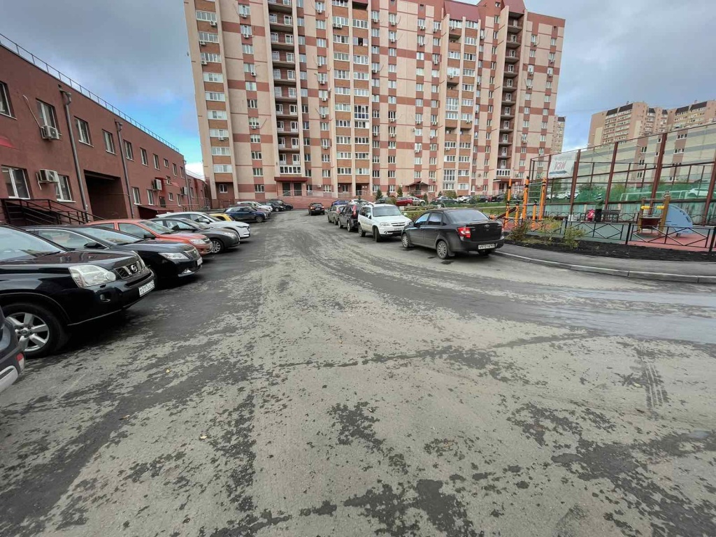 после 4 Безопасна дорога.jpg после 4 Безопасна дорога.jpg