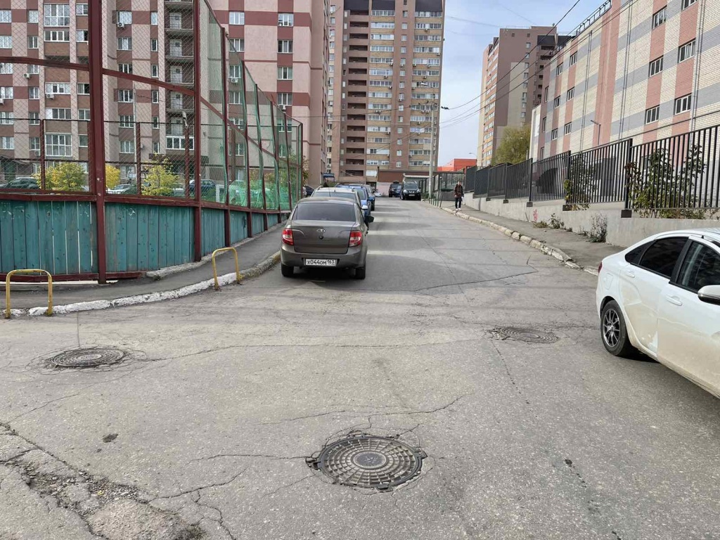 до 3 Безопасная дорога.jpg до 3 Безопасная дорога.jpg