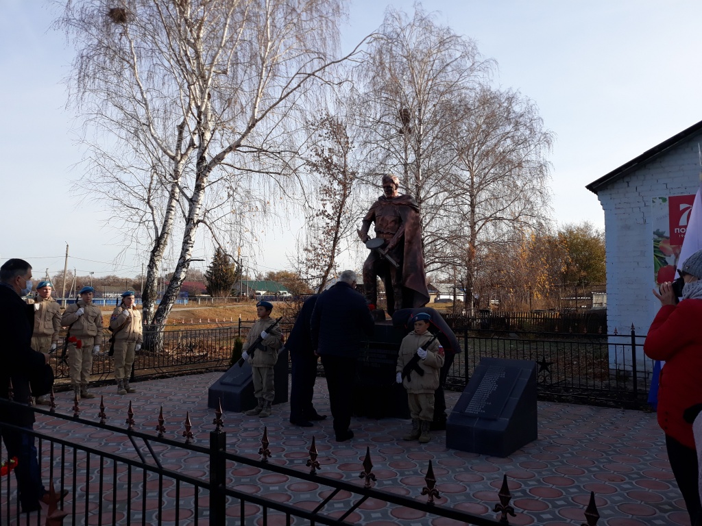 2.jpg 2.jpg
