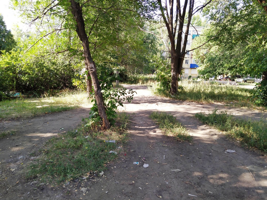 2. Уютный уголок до 5.jpg 2. Уютный уголок до 5.jpg