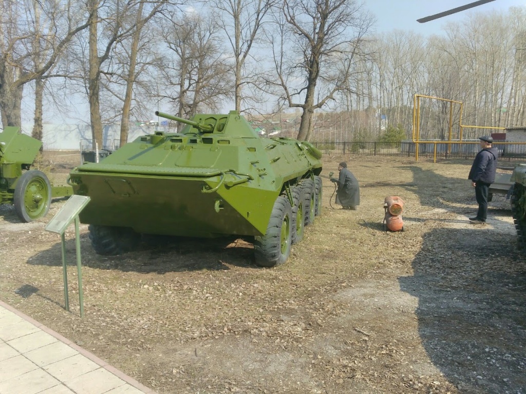 До2.jpg До2.jpg