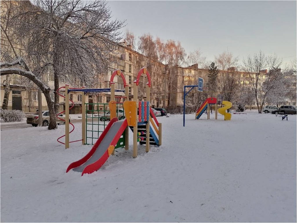 После 3.jpg После 3.jpg