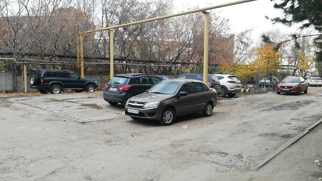Фото до реализации(Семейный двор)1.jpg Фото до реализации(Семейный двор)1.jpg