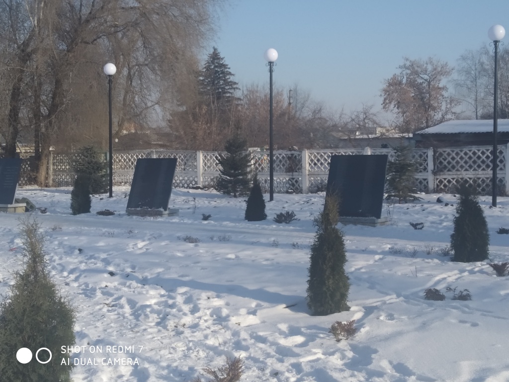 ПОСЛЕ Луначарский.jpg ПОСЛЕ Луначарский.jpg