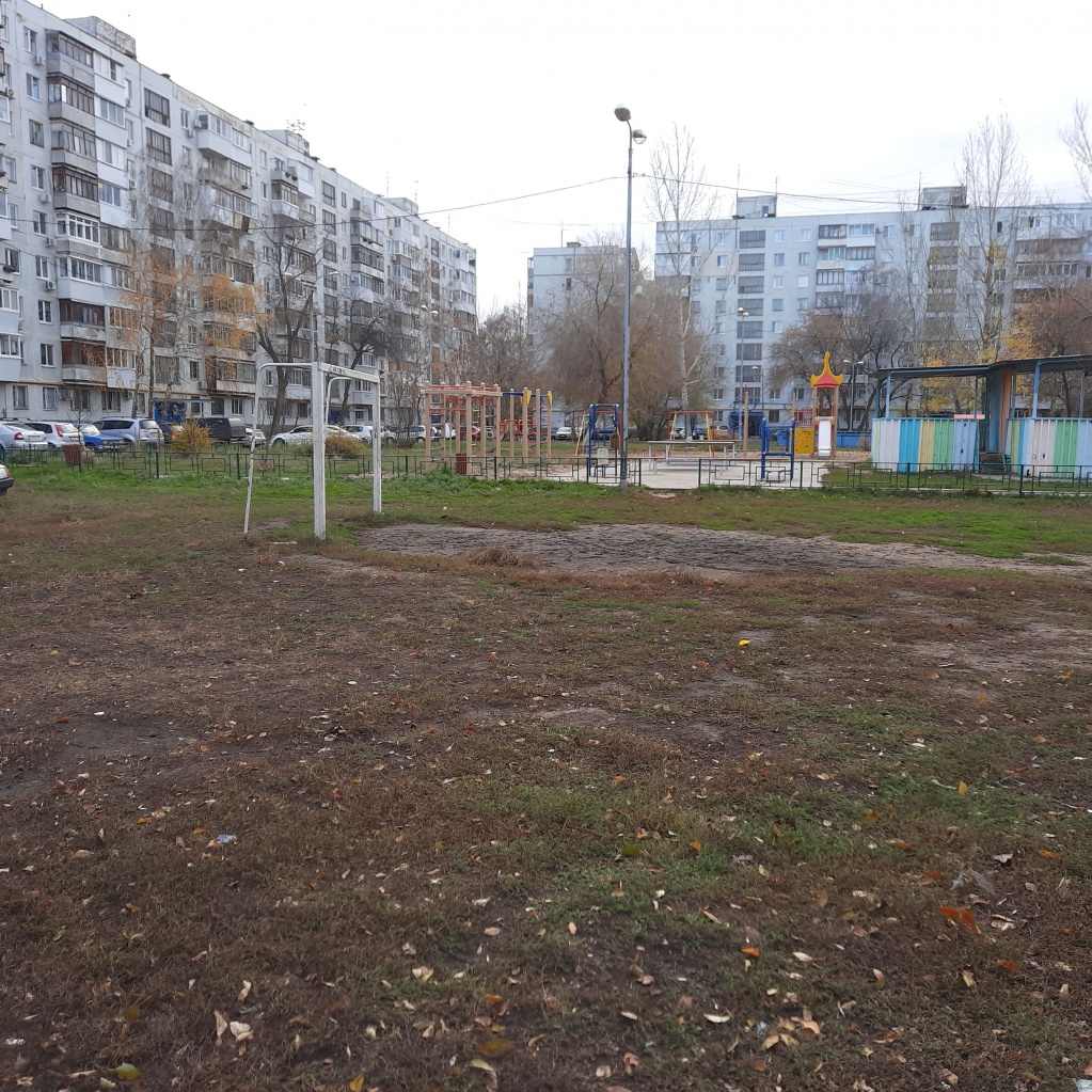 Московское шоссе 121 до (3).jpg Московское шоссе 121 до (3).jpg