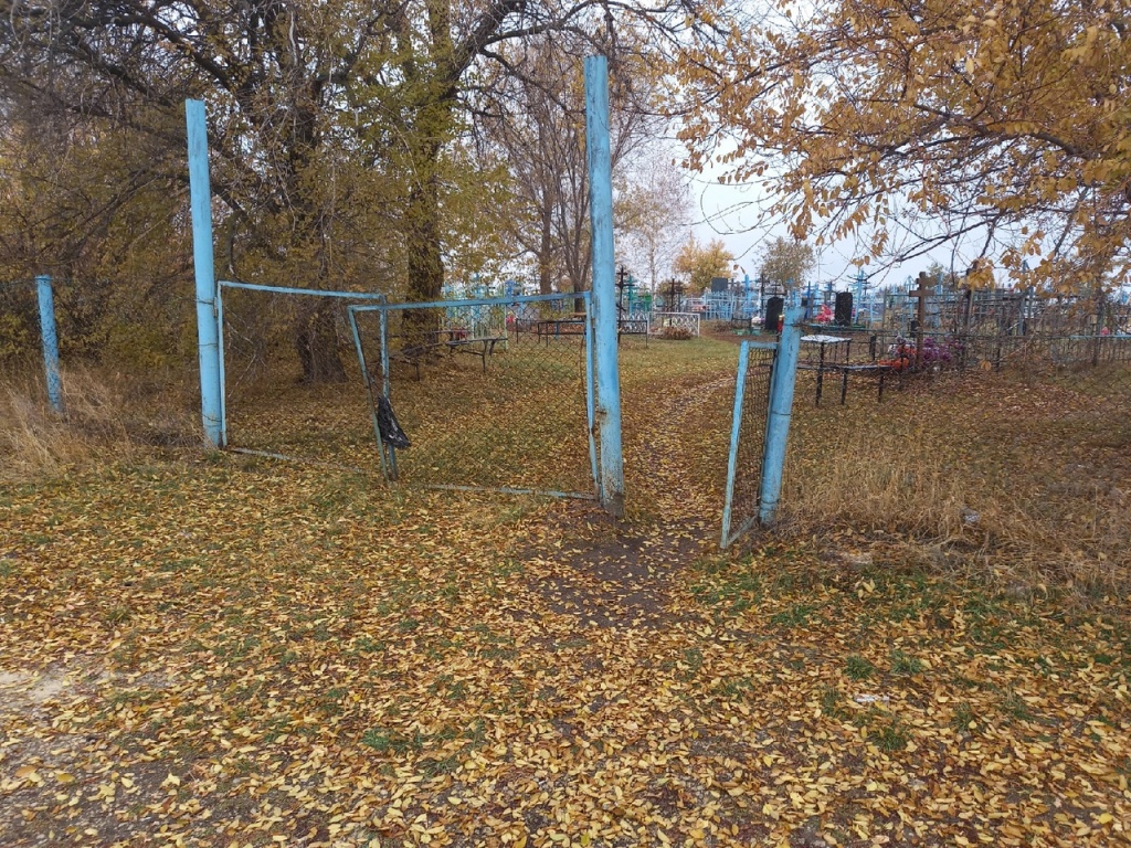 ДО 2 Мы помним (6).jpg ДО 2 Мы помним (6).jpg