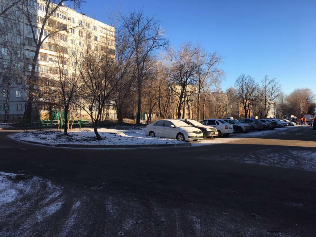 после 2 использовала.jpg после 2 использовала.jpg