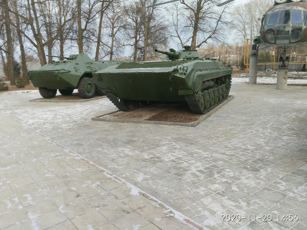 После2.jpg После2.jpg