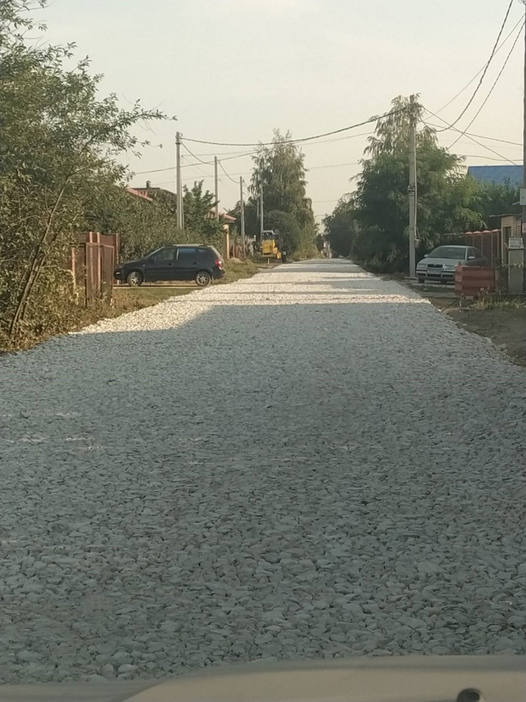 4..jpg 4..jpg