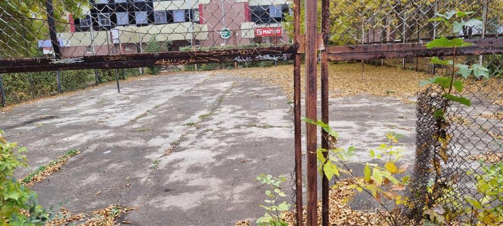 2. Спорт объединяет - восстановление спортивной площадки на общественной территории, расположенной по адресу г. Тольятти, северо-восточнее дома по ул. Ворошилова, 19 (3).jpg 2. Спорт объединяет - восстановление спортивной площадки на общественной территории, расположенной по адресу г. Тольятти, северо-восточнее дома по ул. Ворошилова, 19 (3).jpg