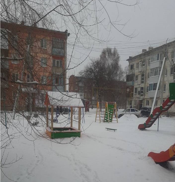 После 3.jpg После 3.jpg