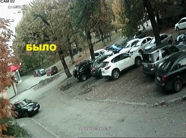 до1.jpg до1.jpg