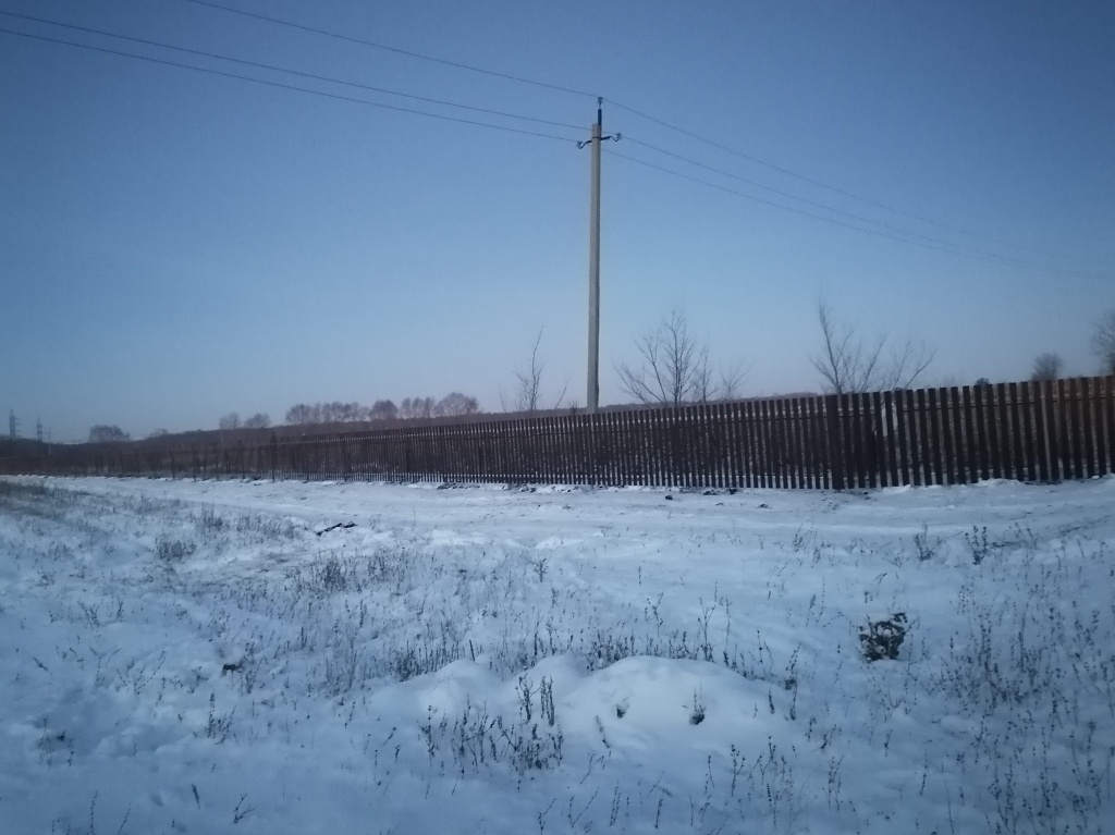 Ограждение после.jpg Ограждение после.jpg