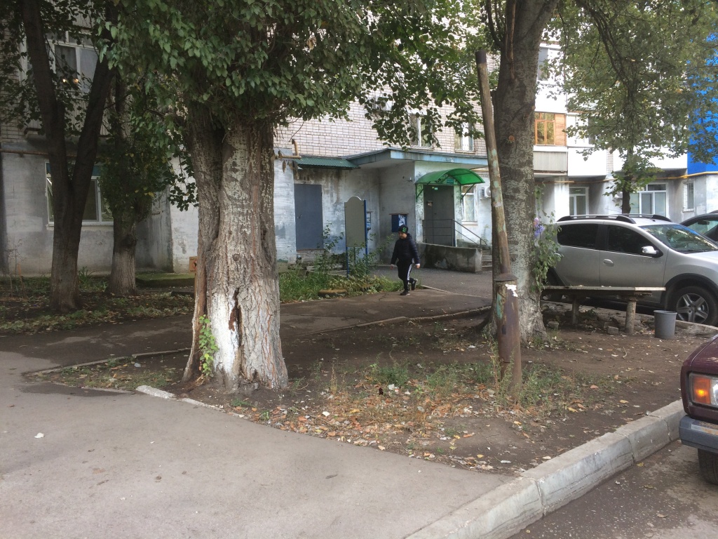 до2.jpg до2.jpg