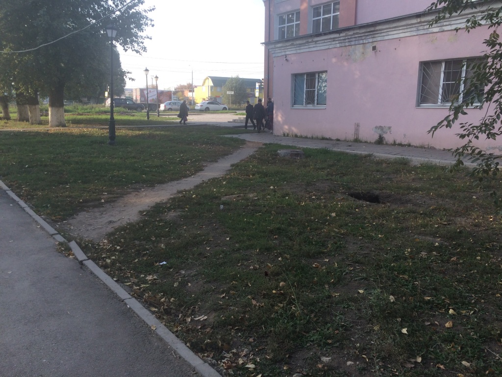 до2.jpg до2.jpg