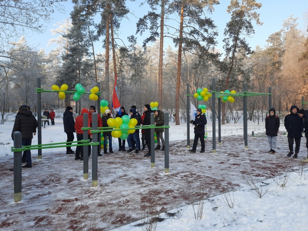 14 Открытие площадки.jpg 14 Открытие площадки.jpg
