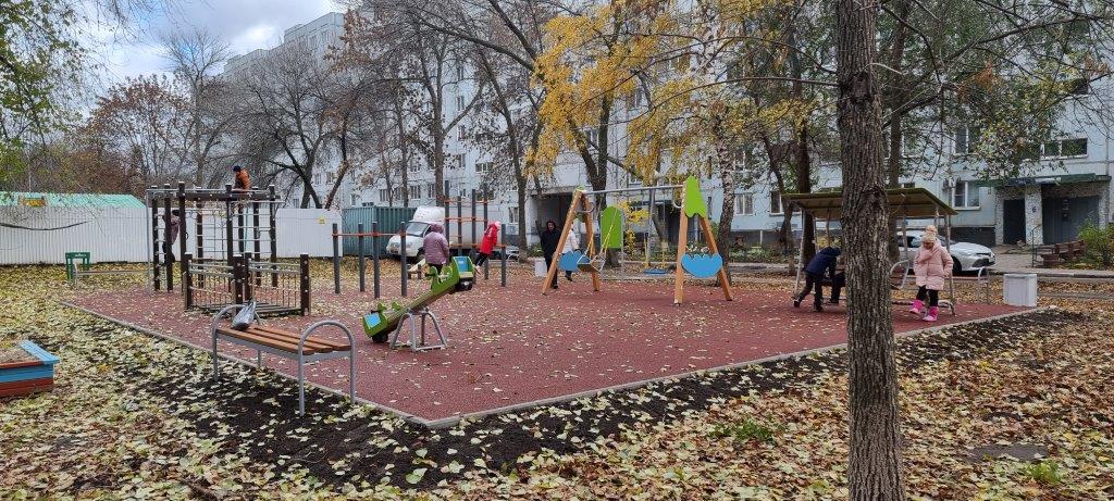 4. Территория Детства - восстанолвение детской площадки по Ленинскому проспекту, д. 14 (6).jpg 4. Территория Детства - восстанолвение детской площадки по Ленинскому проспекту, д. 14 (6).jpg