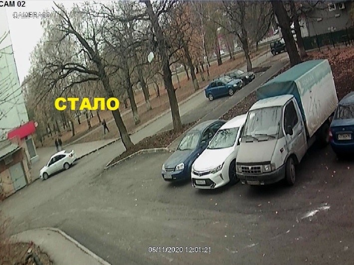 после1.jpg после1.jpg