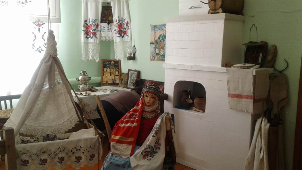 После3.jpg После3.jpg