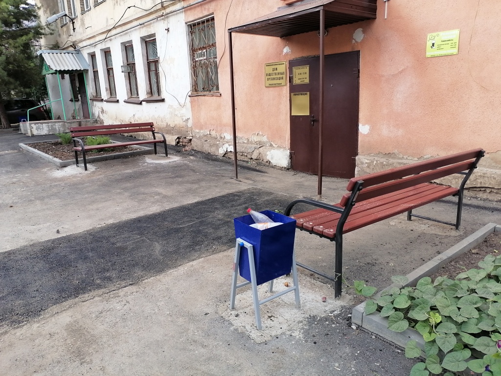 После 3.jpg После 3.jpg