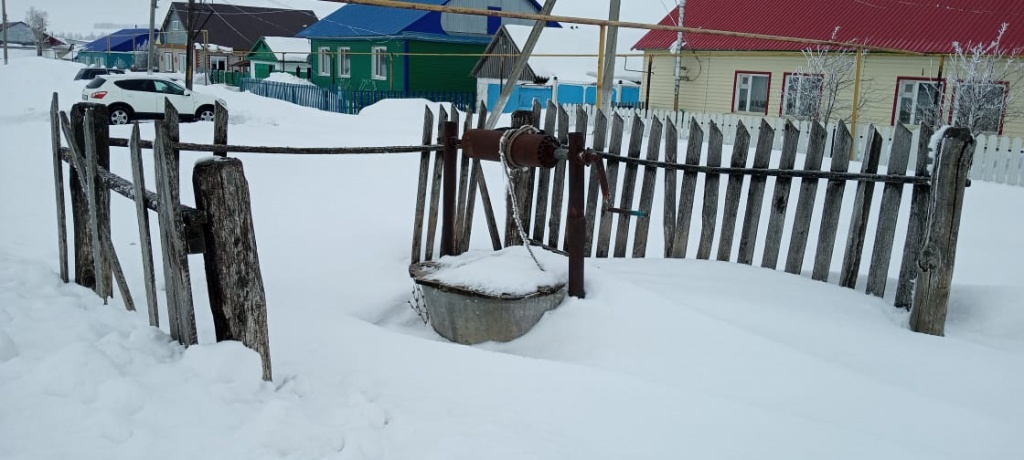 Фото ДО (2).jpeg Фото ДО (2).jpeg