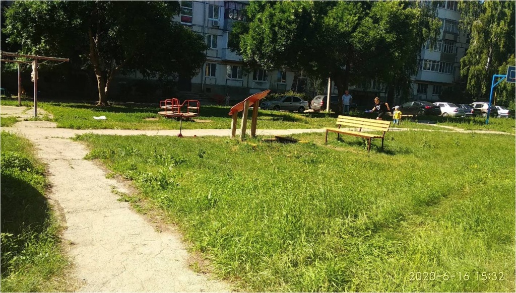 ДО 2.jpg ДО 2.jpg