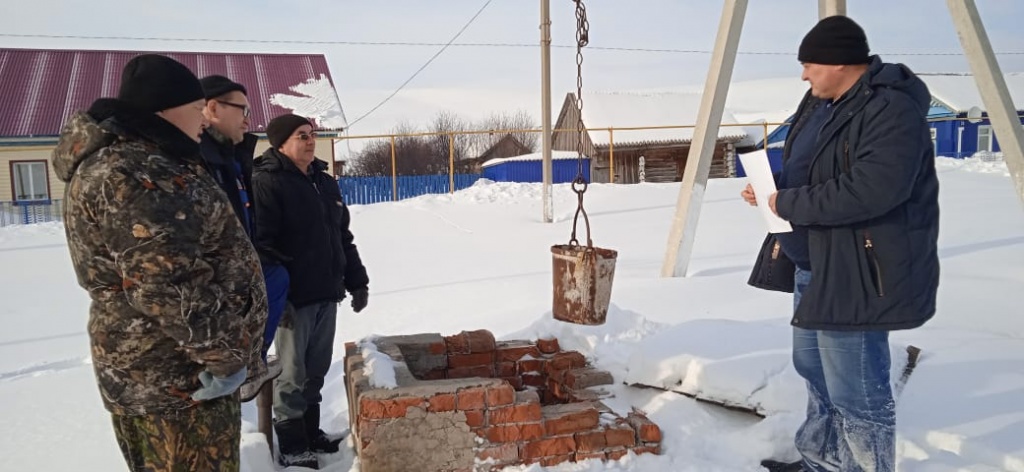 Фото До (1).jpeg Фото До (1).jpeg