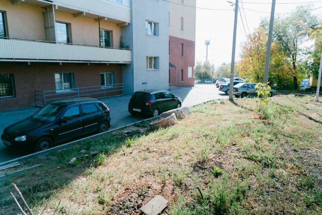 до 3 Грин Парк Аврора.jpg до 3 Грин Парк Аврора.jpg