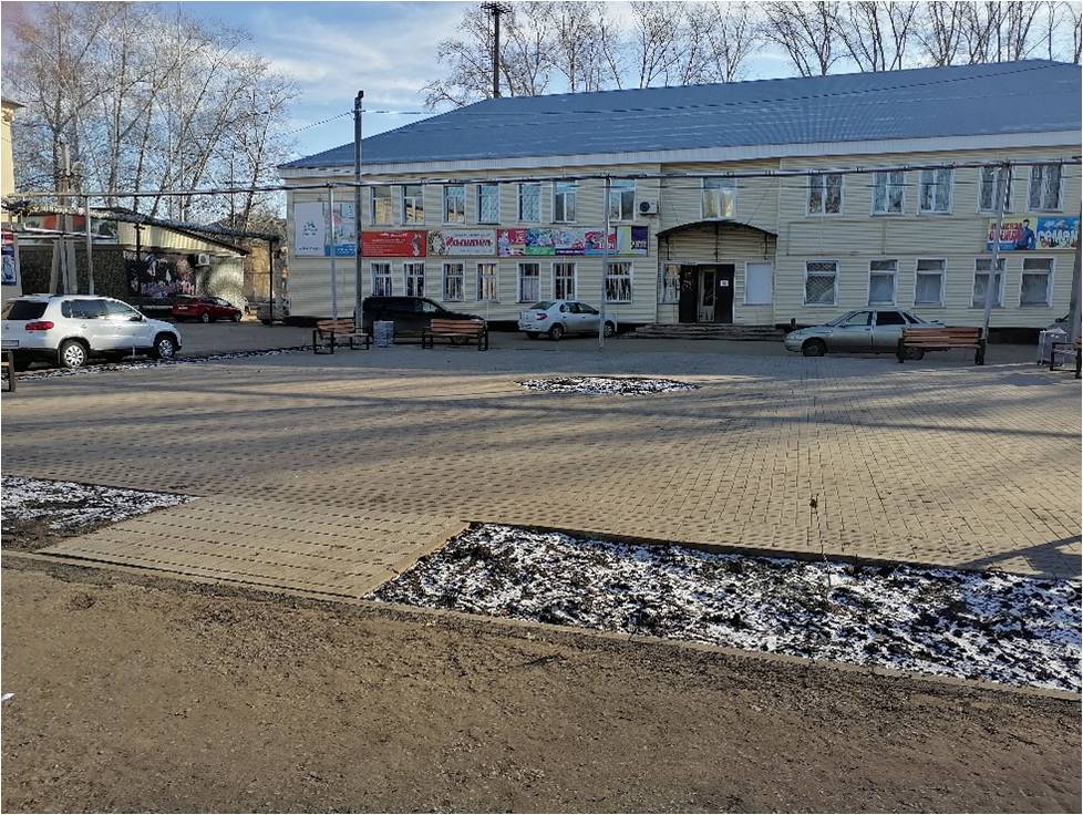 После 2.jpg После 2.jpg