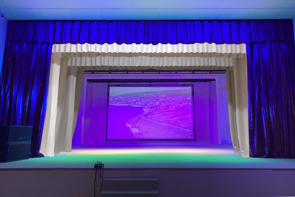 сцена после.jpg сцена после.jpg