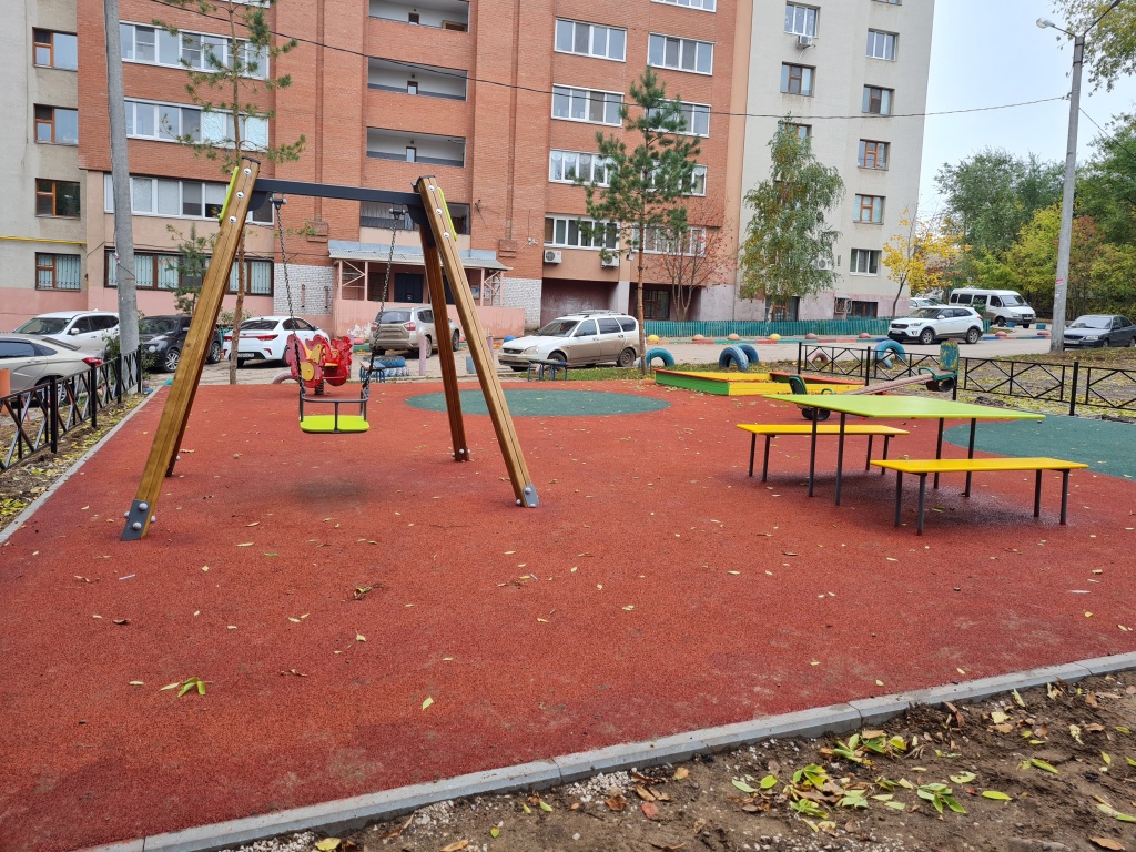 после 3 Дружный двор.jpg после 3 Дружный двор.jpg