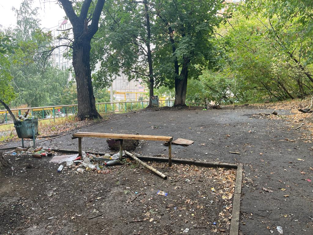 Сквер Солнечный ДО 2.jpg Сквер Солнечный ДО 2.jpg