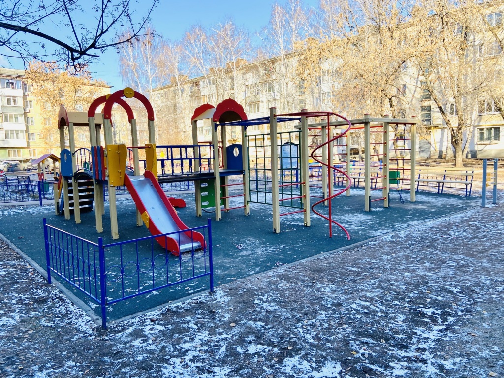 После 4.jpg После 4.jpg