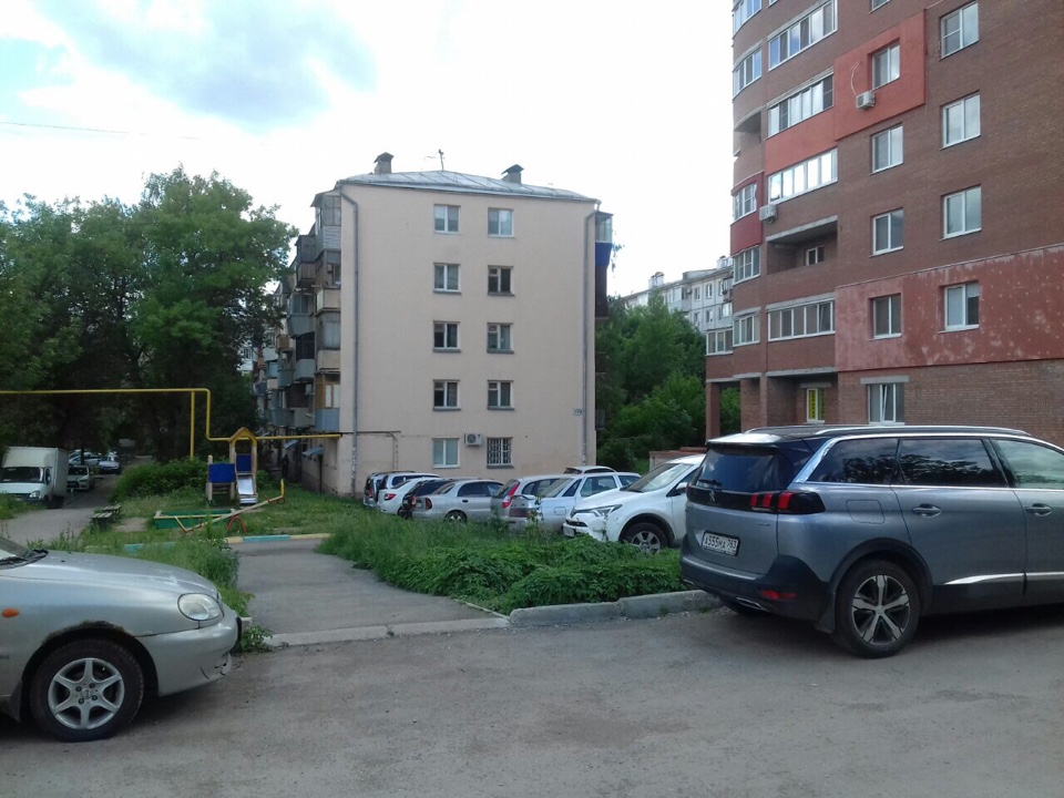до 3 использовала.JPG