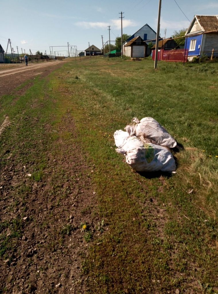 ДО.jpg ДО.jpg