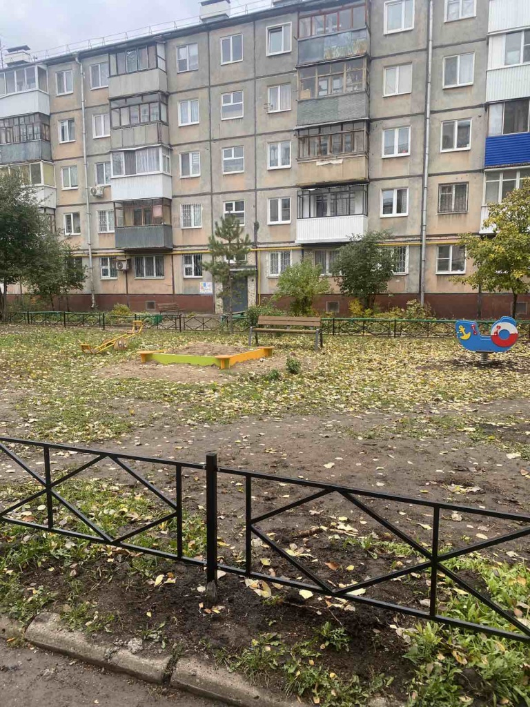 после 5 Двор нашей мечты.jpg после 5 Двор нашей мечты.jpg
