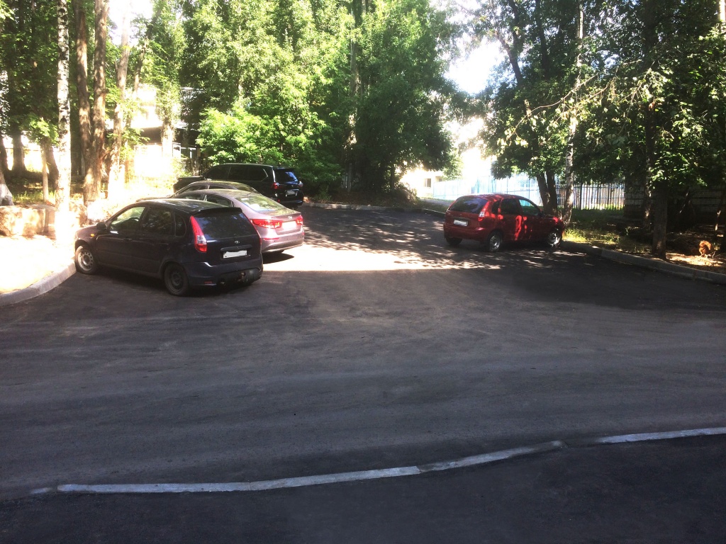 3 Стало, Ташкентская 107, Любимый двор_LI.jpg 3 Стало, Ташкентская 107, Любимый двор_LI.jpg