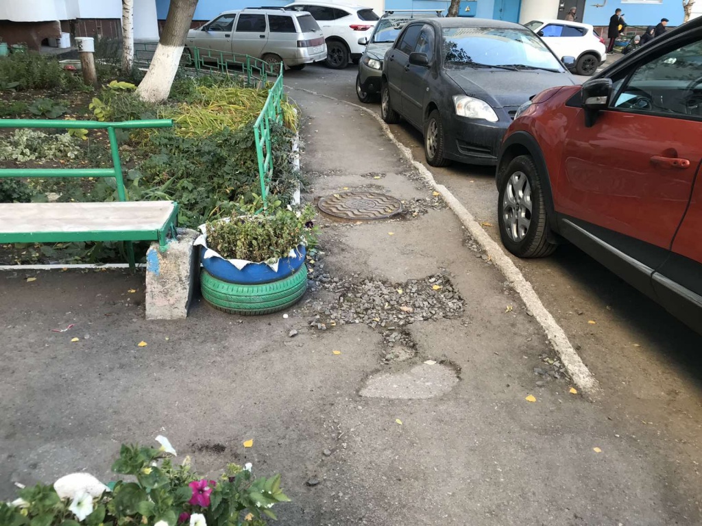 Ново Садовая 234 до (3).jpg Ново Садовая 234 до (3).jpg
