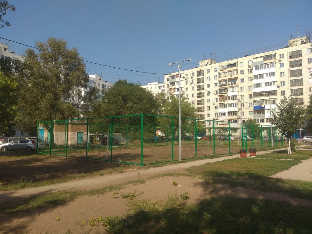 Московское шоссе 121 после (3).jpg Московское шоссе 121 после (3).jpg