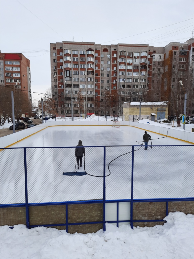 стало 1.jpg стало 1.jpg