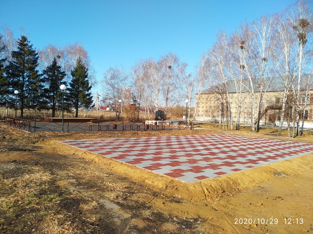 После 2.jpg После 2.jpg