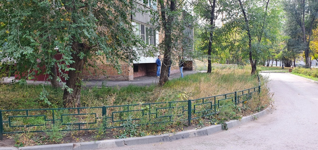 до2.jpg до2.jpg